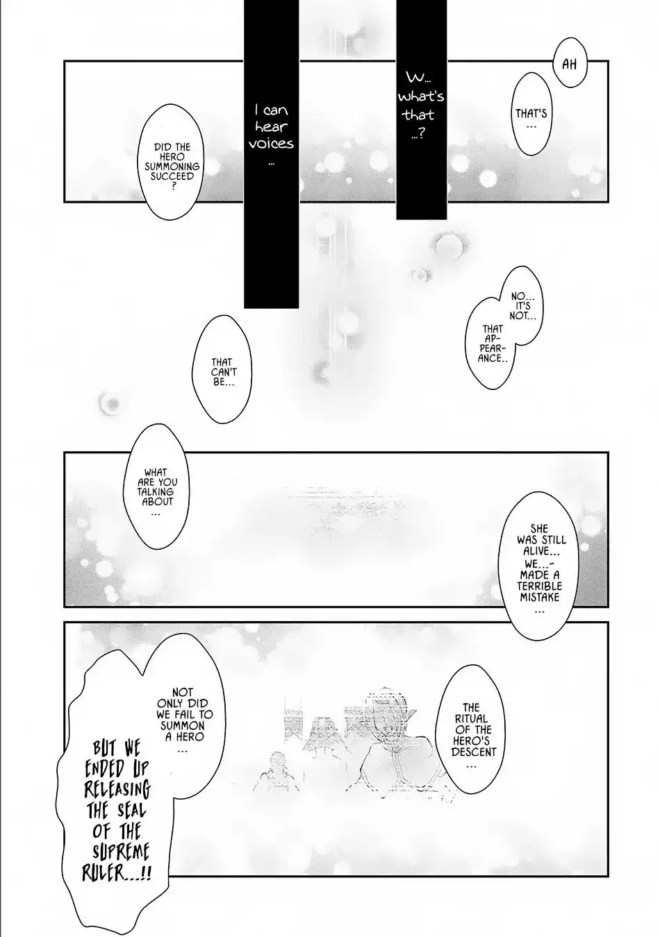 Yamada-kun to 7-nin no Majo Chapter 1 15